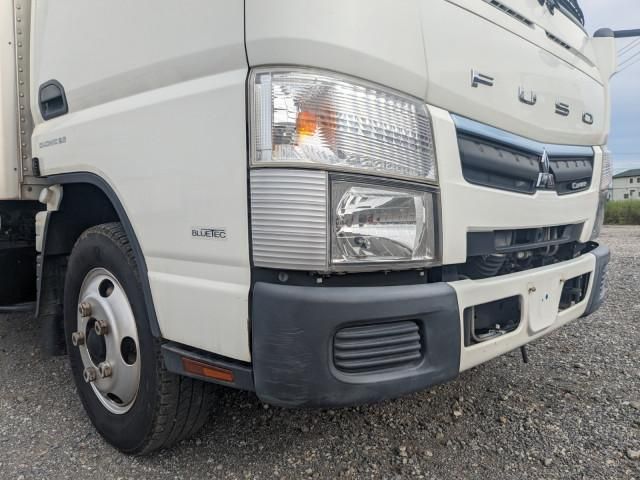 Mitsubishi CANTER 2019-07 8770606-26
