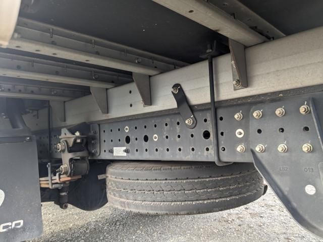 Mitsubishi CANTER 2019-07 8770606-27