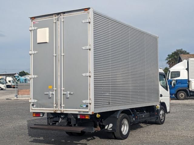 Mitsubishi CANTER 2019-07 8770606-4
