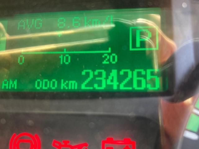 Mitsubishi CANTER 2014-10 8770620-16
