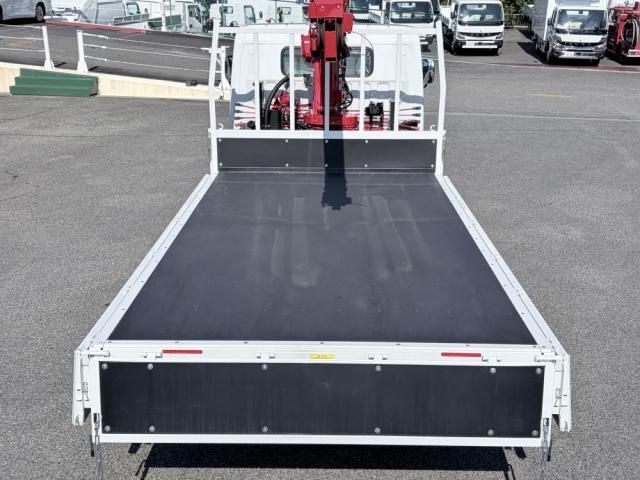 Mitsubishi CANTER 2025-11 8770583-28