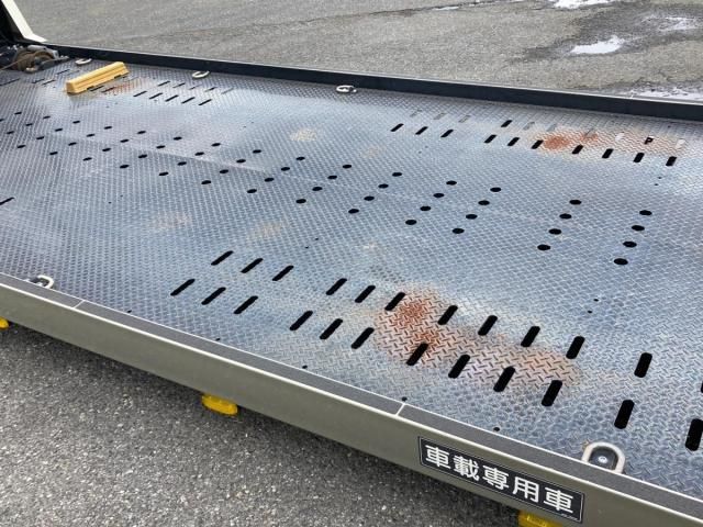 Mitsubishi CANTER 2023-04 8770587-10