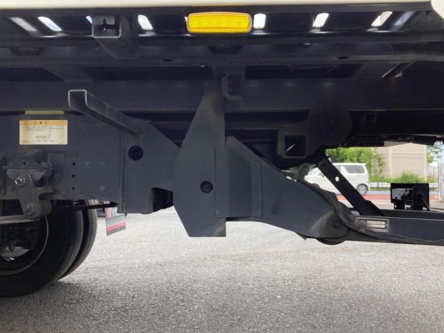 Mitsubishi CANTER 2023-04 8770587-14