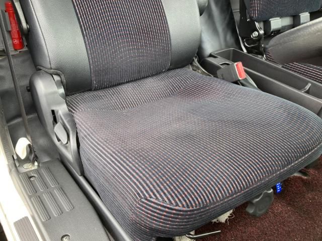 Mitsubishi CANTER 2023-04 8770587-19