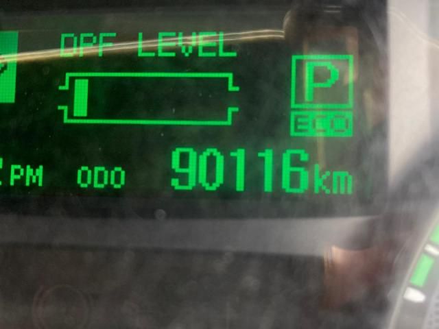 Mitsubishi CANTER 2023-04 8770587-22