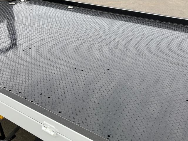 Mitsubishi CANTER 2026-04 8770578-10