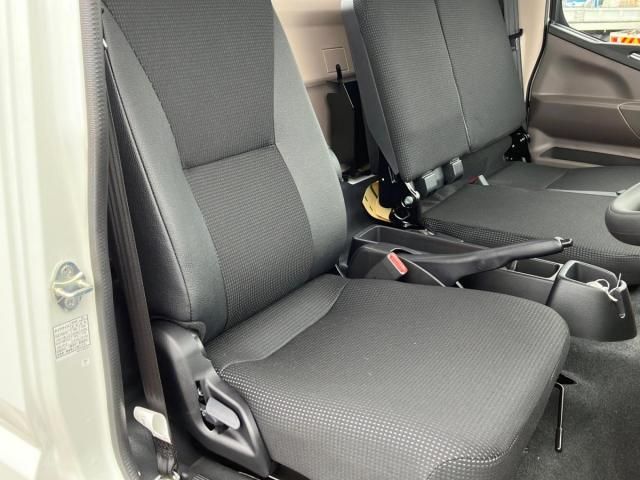Mitsubishi CANTER 2026-04 8770578-19