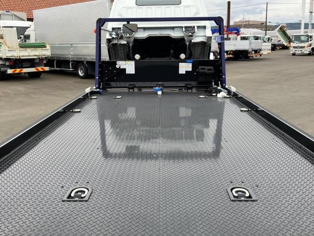 Mitsubishi CANTER 2026-04 8770578-8