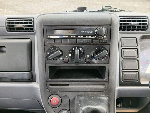 Mitsubishi CANTER 2010-10 8770609-17