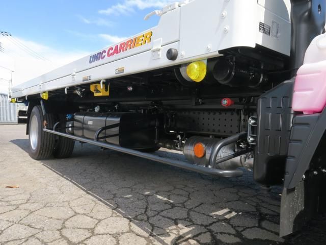 Mitsubishi CANTER 2026-05 8770577-14