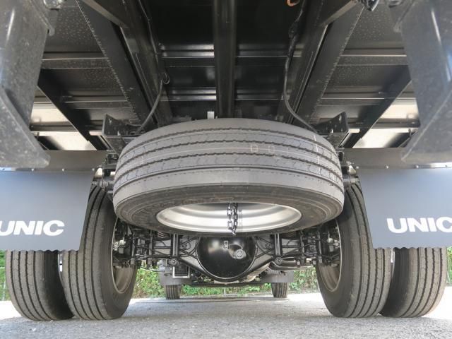 Mitsubishi CANTER 2026-05 8770577-18