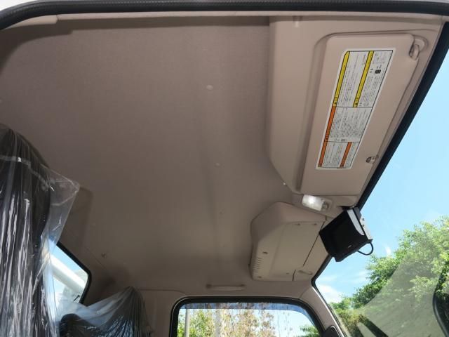 Mitsubishi CANTER 2026-05 8770577-22