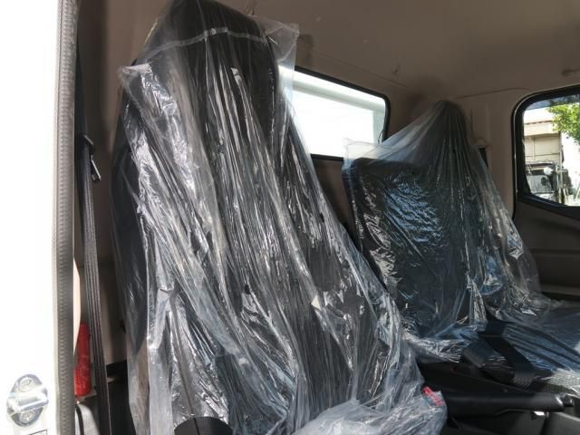 Mitsubishi CANTER 2026-05 8770577-23