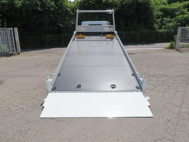 Mitsubishi CANTER 2026-05 8770577-7