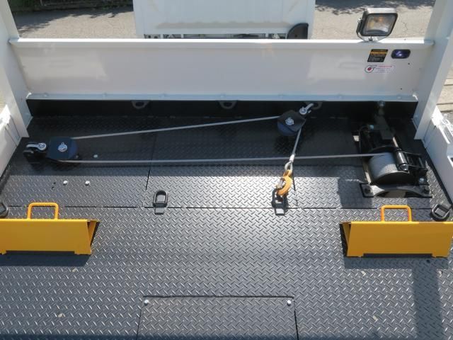 Mitsubishi CANTER 2026-05 8770577-8
