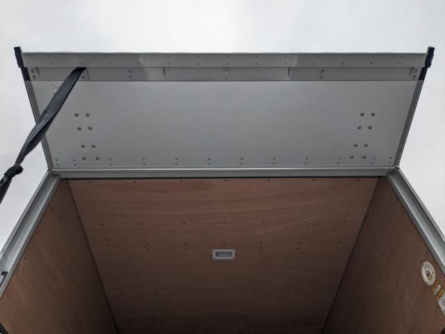 Mitsubishi CANTER 2026-06 8770584-11