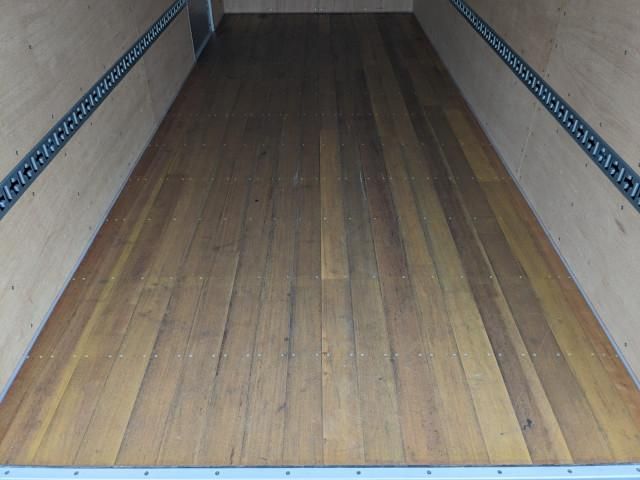 Mitsubishi CANTER 2026-06 8770584-12