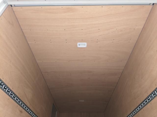 Mitsubishi CANTER 2026-06 8770584-13