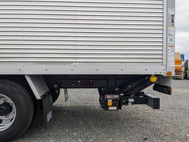 Mitsubishi CANTER 2026-06 8770584-20