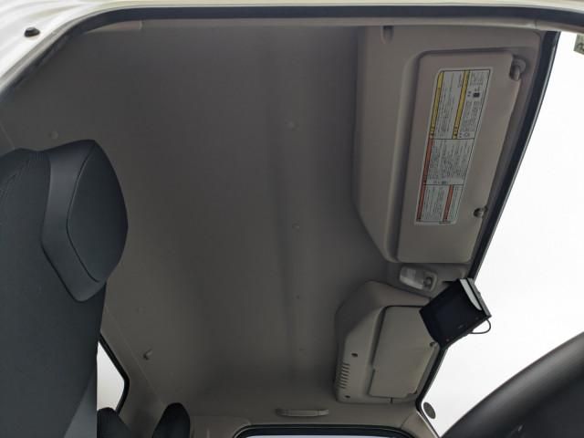 Mitsubishi CANTER 2026-06 8770584-22