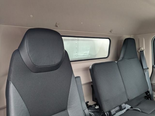 Mitsubishi CANTER 2026-06 8770584-23