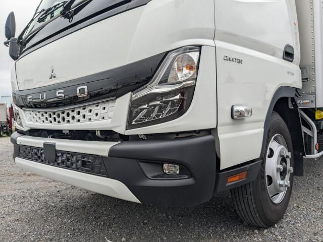 Mitsubishi CANTER 2026-06 8770584-26