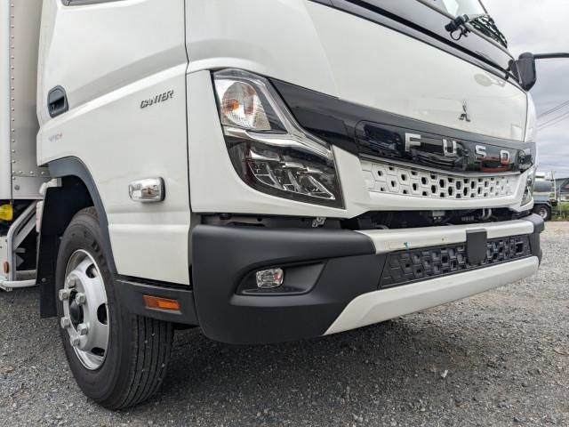 Mitsubishi CANTER 2026-06 8770584-27