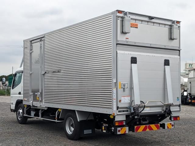 Mitsubishi CANTER 2026-06 8770584-2
