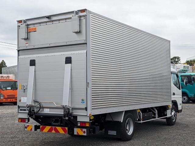 Mitsubishi CANTER 2026-06 8770584-3