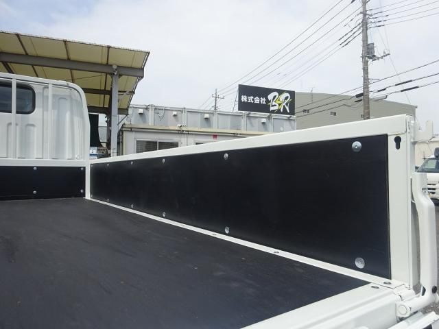 Mitsubishi CANTER 2026-04 8770595-14