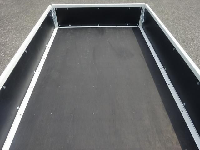 Mitsubishi CANTER 2026-04 8770595-16
