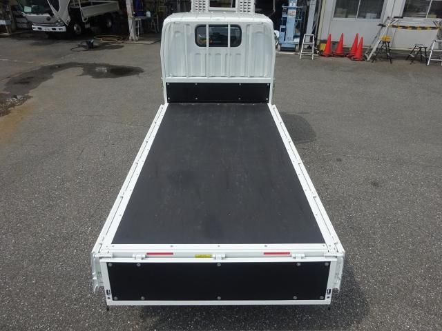 Mitsubishi CANTER 2026-04 8770595-17