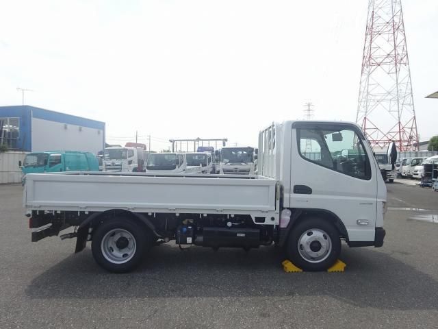 Mitsubishi CANTER 2026-04 8770595-18