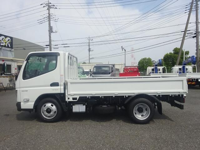 Mitsubishi CANTER 2026-04 8770595-19