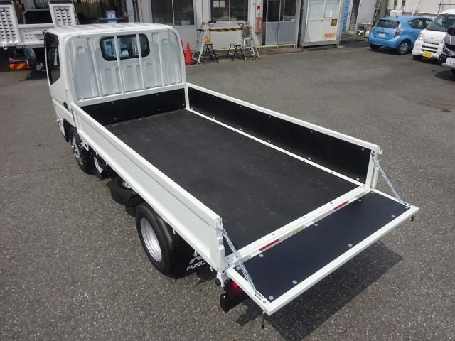 Mitsubishi CANTER 2026-04 8770595-20
