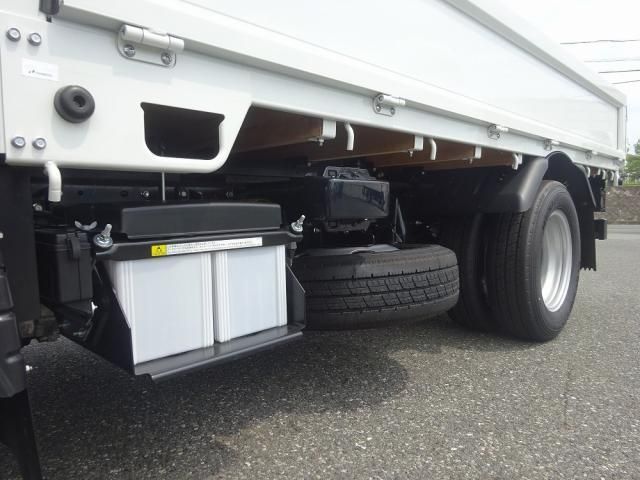 Mitsubishi CANTER 2026-04 8770595-26