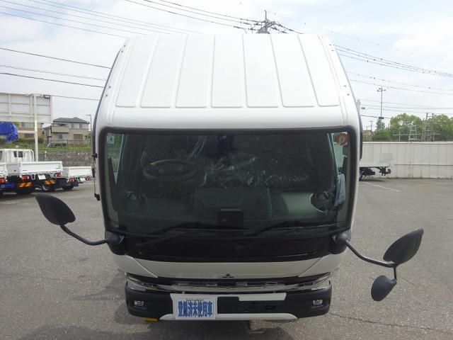 Mitsubishi CANTER 2026-04 8770595-28