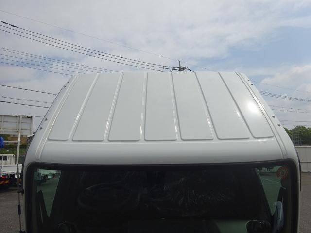 Mitsubishi CANTER 2026-04 8770595-29