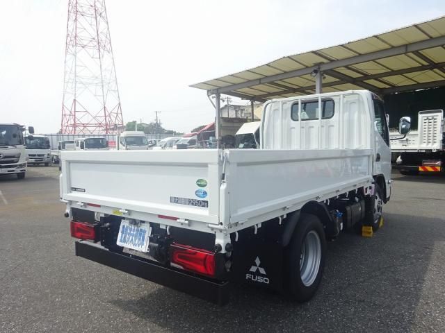 Mitsubishi CANTER 2026-04 8770595-3