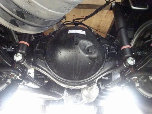 Mitsubishi CANTER 2026-04 8770595-8