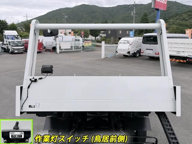 Mitsubishi CANTER 2026-05 8770579-13
