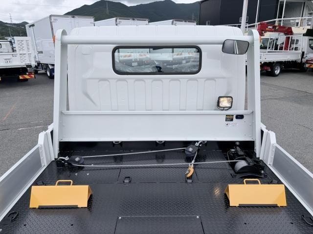 Mitsubishi CANTER 2026-05 8770579-14