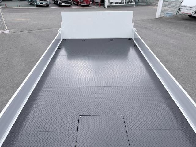 Mitsubishi CANTER 2026-05 8770579-16