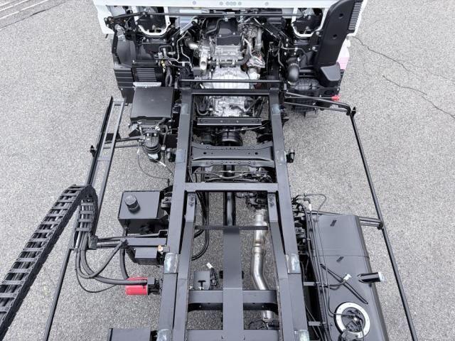 Mitsubishi CANTER 2026-05 8770579-26