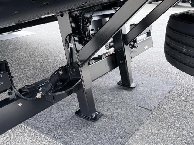 Mitsubishi CANTER 2026-05 8770579-28