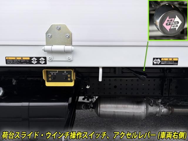 Mitsubishi CANTER 2026-05 8770579-29