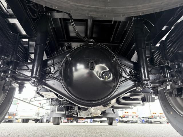 Mitsubishi CANTER 2026-05 8770579-8