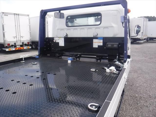 Mitsubishi CANTER 2026-06 8770580-9