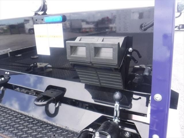 Mitsubishi CANTER 2026-06 8770580-10