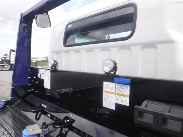 Mitsubishi CANTER 2026-06 8770580-19
